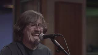 the Mountain Goats - Amy aka Spent Gladiator 1