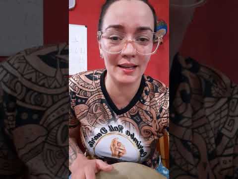 2 cantigas de caboclo/boiadeiro