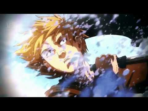 Byron Messia, Lil Baby, Rvssian - Choppa (Audio)