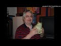 Daniel Johnston - Worried Shoes (1986 Band Version)