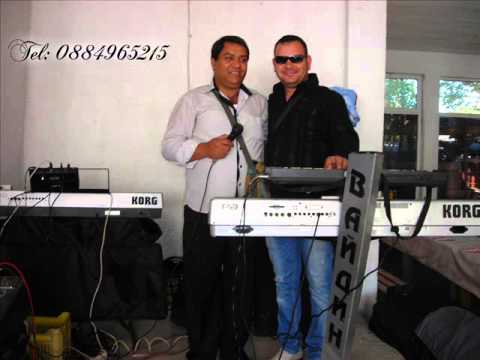 Vaidin i Mitko Dedov   Mix
