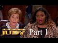 Did Woman Fall Asleep While Driving Part 1