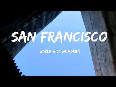 felitachristian’s Video 131893643589 NeUEBcSxqEU