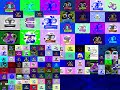 Too Many Klasky Csupo