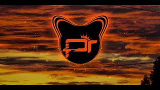 ACRE DANCE, Halsey - Sorry (Alessan Músic Remix) EXCLUSIVA