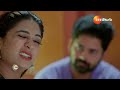 Nindu Noorella Saavasam Ep 570 Best Scene May 17 2025 Zee Telugu
