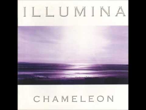 Illumina - I Draw Blood