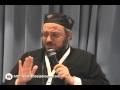 08_ أسئلة، أفكار خاطئة عن الزواج | مؤتمر هذا السر عظيم