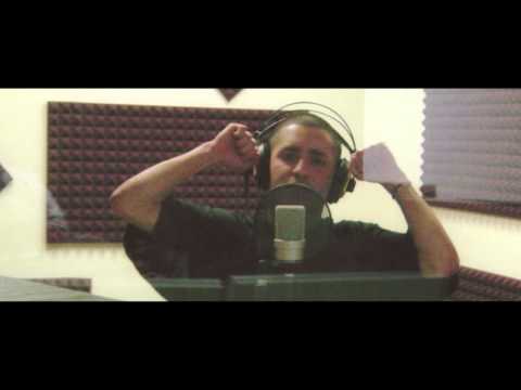 Lil G ft. P.Child - Smile Still