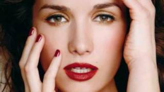 Natalia Oreiro - Mata y Envenena (Acoustic Guitar Cover)