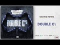 Quando Rondo - Double C's Quando Rondo - Double C's