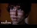 Ghost Hunter Stalked By Evil DOUBLE EPISODE A Haunting