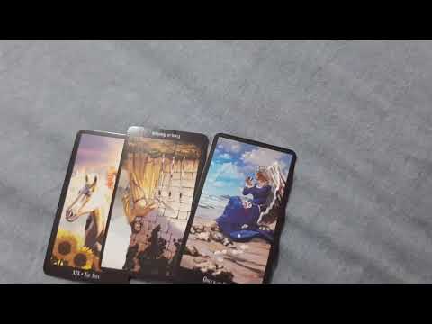 Uzas u Zadruzi - Nista gore se nije desilo