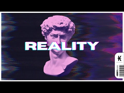 Maksjaxx, Code Red & Rhyan - Reality