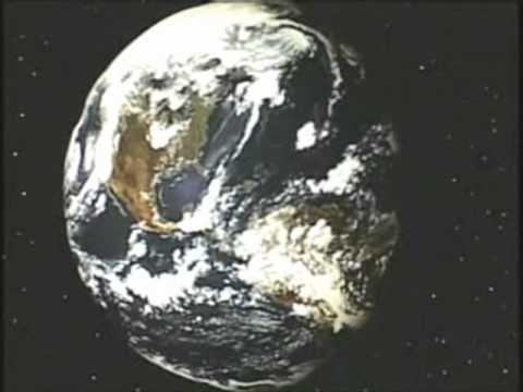 Across the Universe video thumbnail