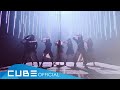 CLC(씨엘씨) - 'HELICOPTER' Official Music Video CLC(씨엘씨) - 'HELICOPTER' Official Music Video