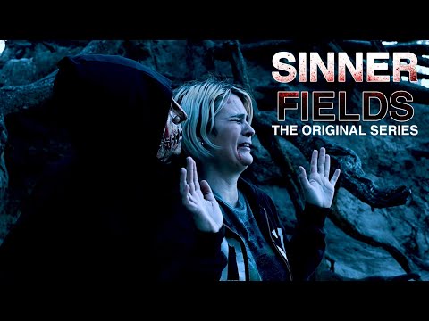 Sinner Fields: Midnight Murder Mayhem