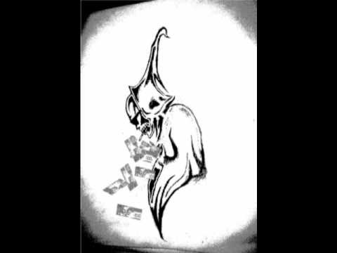 Chubby C - Hank The Reefer