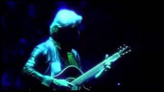 Solo (live 2004) - Claudio Baglioni