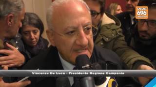 castellammare-parte-il-progetto-dedicato-a-viviani