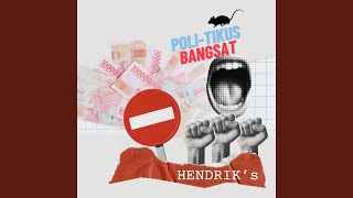 Download lagu Poli-tikus Bangsat mp3