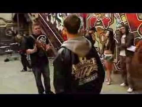 Syntax & Keynote vs Prime & Purpose