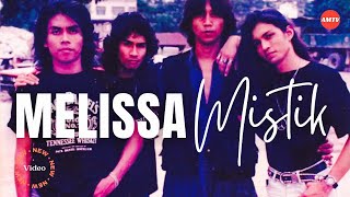Download lagu Kisah sewaktu proses rakaman album ketiga Melissa berjudul 'MISTIK' mp3 Download lagu Kisah sewaktu proses rakaman album ketiga Melissa berjudul 'MISTIK' mp3