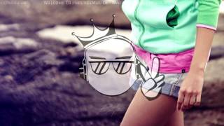 Dutchboy - Excited Ft. Omarion