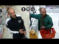 Camera’s leggen ervaren winkeldieven vast | Zeist