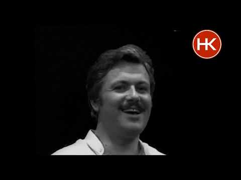 5 Yıl Önce 10 Yıl Sonra ( İlk Kadrosu ) - Potpuri ( Şebgün Tansel Arşivinden )