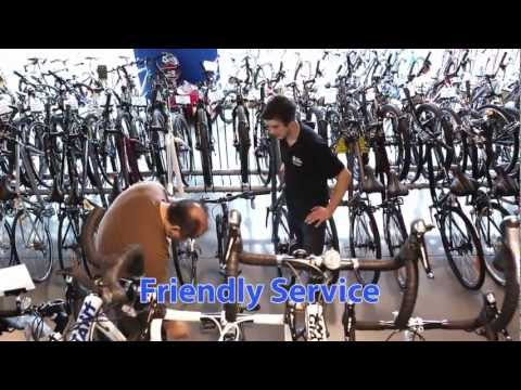 download lagu mp3 mp4 Bike Shop Carnegie, download lagu Bike Shop Carnegie gratis, unduh video klip Bike Shop Carnegie