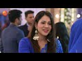 Kundali Bhagya - Hindi TV Serial - Full Episode 1160 - Sanjay Gagnani, Shakti, Shraddha - Zee TV
