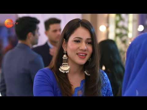 Kundali Bhagya - Hindi TV Serial - Full Episode 1160 - Sanjay Gagnani, Shakti, Shraddha - Zee TV