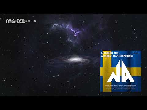 Robert Lidstroem pres. Terra Cotta - Static Void (Original Mix)