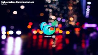 Relaxing Music | Ketsa - Night Whispers