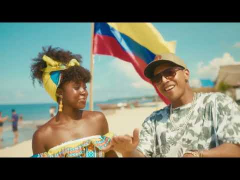 JCNElcordero and 2 more