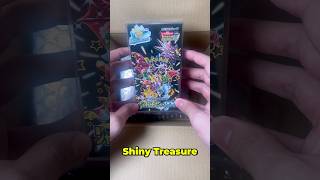 Préparation de commande Pokémon du 7/3📦 #commandes #pokemon #pokemoncards