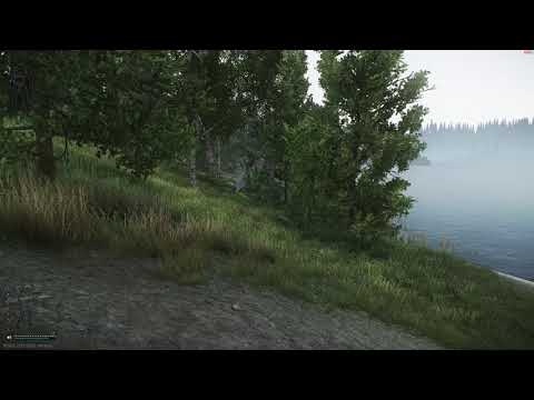 Health Care Privacy Part 3 - Therapist Quest Guide | Escape From Tarkov