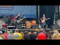 Marcy Playground - "Secret Squirrel" (Live) - June 1, 2024