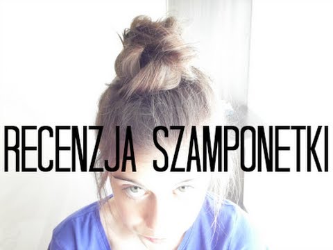 Dlaczego włosy wypadają w lecie Strata szampon dziewica piękno-hair
