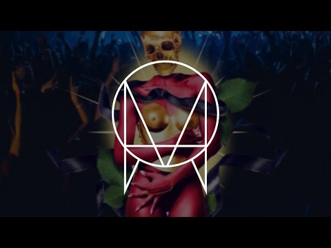 Kill The Noise - FUK UR MGMT (Snails Remix)