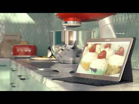 Epoq - Vain Gigantista!