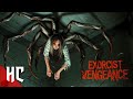 Exorcist Vengeance Horror Movie Full Movie 2022 The Exorcist Full Movie HorrorCentral