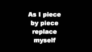 The Future Soon Lyrics