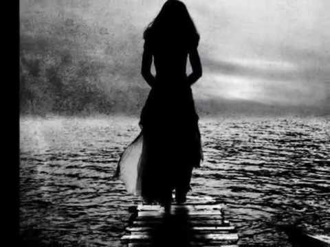 download lagu mp3 mp4 Download Lagu Mp3 Mp4 Chrisye Sendiri, download lagu Download Lagu Mp3 Mp4 Chrisye Sendiri gratis, unduh video klip Download Lagu Mp3 Mp4 Chrisye Sendiri