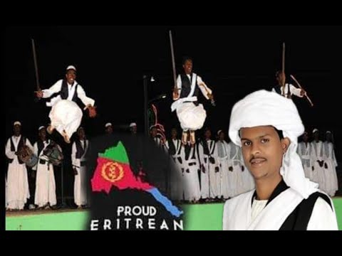 Eritrean tigre music 2022 mix for party & Driving Road Trip ( 1)