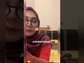 Jilbab Masakini Style Jilbab Ellysya 33