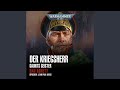Kapitel 196 Warhammer 40 000 Gaunts Geister 14 Der Kriegsherr