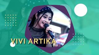 Download lagu NEW KENDEDES - Wakuncar ( Vivi Artika ) Baritan 2018 Asemdoyong - Pemalang mp3 Download lagu NEW KENDEDES - Wakuncar ( Vivi Artika ) Baritan 2018 Asemdoyong - Pemalang mp3