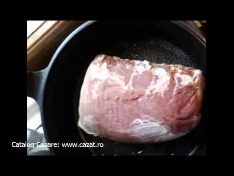 Cazare Rediu, Galati - Cazat.ro